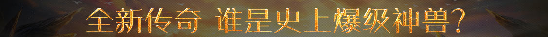 涟水县新闻网